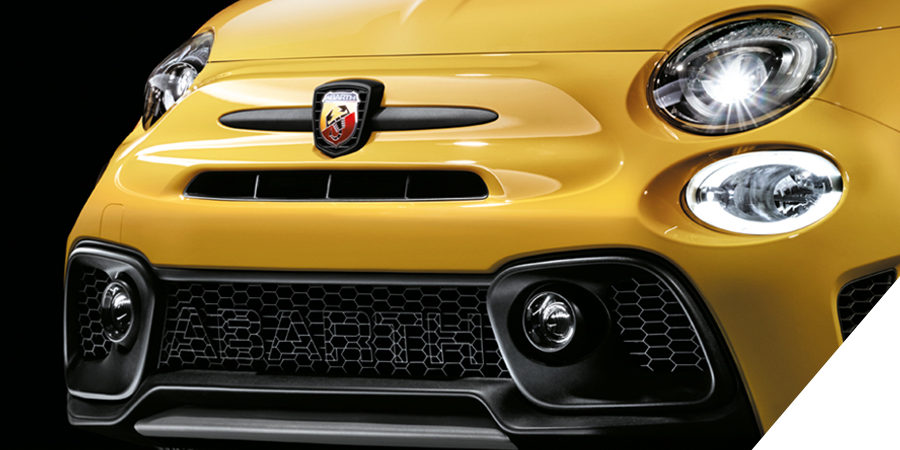 abarth