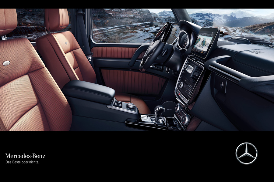 Mercedes g463 предохранители Mercedes g463 предохранители